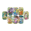 Pokémon | Mini scatola da collezione Evoluzioni Prismatiche | Sealed