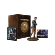 PlayStation 4 | Uncharted 4: fine di un ladro | Collector’s edition