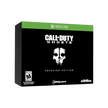 Xbox One | Call of Duty Ghost | Prestige edition