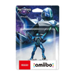 Nintendo | Amiibo Metroid Prime 4 Beyond: Sylux