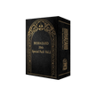 PlayStation 5 | Resident Evil Biohazard | 30th Special Pack Vol. 2