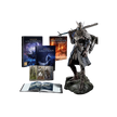 PlayStation 5 | Elden Ring: Nightreign | Collector’s edition
