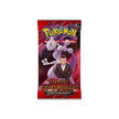 Pokémon | Booster Box Scarlatto e Violetto: “Rivali presentati”