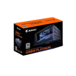 PC | Alimentatore Gigabyte Aorus P1200W AP1200PM