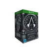 Xbox One | Assassin’s Creed Unity | Notre Dame edition