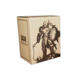 Xbox SeriesX | DOOM: The Dark Ages | Premium Collector’s edition