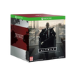 Xbox One | Hitman | Collector’s edition