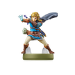 Nintendo | The Legend of Zelda: Tears of the Kingdom | Link