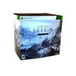 Xbox 360 | The Elder Scrolls V: Skyrim | Collector’s edition