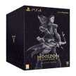 PlayStation 4 | Horizon Zero Dawn | Collector’s edition