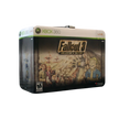Xbox 360 | Fallout 3 | Collector’s edition