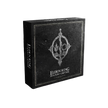 Collector | Elden Ring: Shadow of the Erdtree | The Vynil Collection | 1/9999 pcs