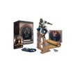 PlayStation 5 | Assasin’s Creed Mirage | Premium Collector’s Case