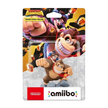 Nintendo | Amiibo Donkey Kong Bananza | Donkey Kong & Pauline