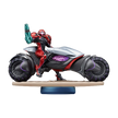 Nintendo | Amiibo Metroid Prime 4 Beyond: Samus & Vi-O-La
