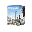 Xbox One | Watch Dogs 2 | San Francisco edition