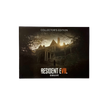 PlayStation 4 | Resident Evil 7 Biohazard | Collector’s edition