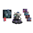 Borderlands 4: Echo-4 | Bundle Collectors pack + maschera