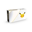 Pokémon | Ultra-Premium Collection | Celebrations 25 years | English