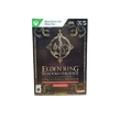 Xbox SeriesX | Elden Ring Shadow of the Erdree | Collector’s edition