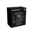 Volante Thrustmaster | Formula Wheel Add-On | Ferrari SF1000 Edition