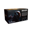 Xbox 360 | Mass Effect Andromeda | Collector’s edition