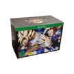 Xbox One | Dragon Ball Fighter Z | Collector’s edition