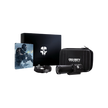Xbox One | Call of Duty Ghost | Prestige edition