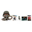 PlayStation 3 | Killzone 3 | Helghast edition
