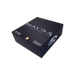 Xbox 360 | Halo 4 | Legendary edition