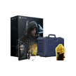 PlayStation 4 | Death Stranding | Collectors edition