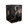 Statua | Clair Obscur: Expedition 33 Monolith Set