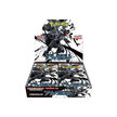 Pokémon | Booster Box “Black Bolt” SV11B | Japan