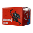 Borderlands 4: Echo-4 | Bundle Collectors pack + maschera