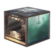 PlayStation 5 | Little Nightmare III | Mirror edition