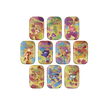 Pokémon | Mini Tin Scarlatto e Violetto: “edizione 151”