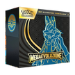 Pokémon | ETB Megaevoluzione “Lucario”