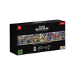 Nintendo Switch | Super Smash Bros | Collector’s edition