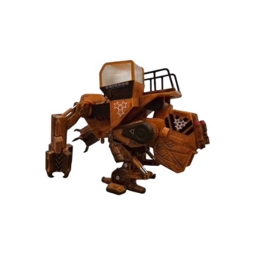 Red Faction Guerrilla
