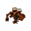 Red Faction Guerrilla