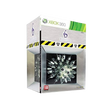 Xbox 360 | Resident Evil 6 | Collector’s edition