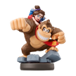 Nintendo | Amiibo Donkey Kong Bananza | Donkey Kong & Pauline
