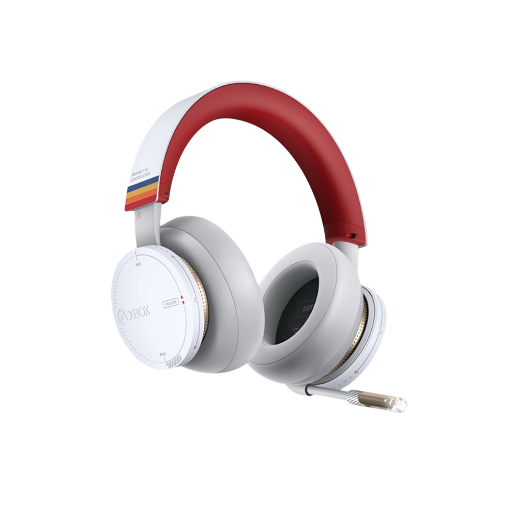 Xbox Wireless Headset | Starfield Limited edition