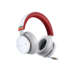 Xbox Wireless Headset | Starfield Limited edition