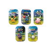 Pokémon | Mini Tin Megaevoluzione: “Ascesa eroica” | 1 pcs