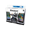 Magic | The Gathering x Final Fantasy | Starter Kit