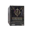 PlayStation 5 | Elden Ring Shadow of the Erdtree | Collector’s edition