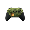 Xbox | Controller Wireless Élite 2 | Halo Infinite Limited edition