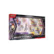Pokémon | Collezione Premium “Garchomp ex Di Camilla”