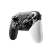 Nintendo Switch | Pro Controller | Edizione speciale The Legend of Zelda: Tears of the Kingdom